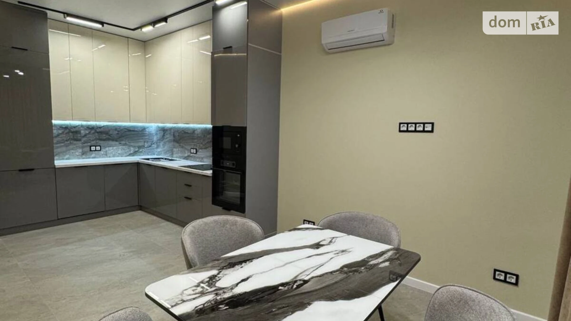 Продается дом на 2 этажа 145 кв. м с участком, цена: 165000 $ - фото 4