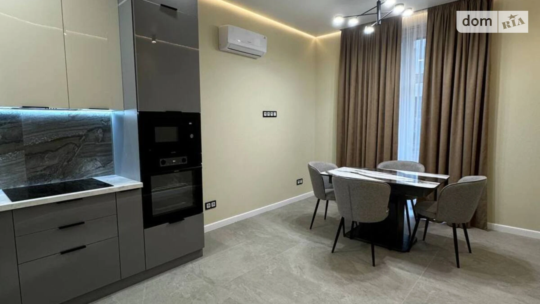 Продается дом на 2 этажа 145 кв. м с участком, цена: 165000 $ - фото 5