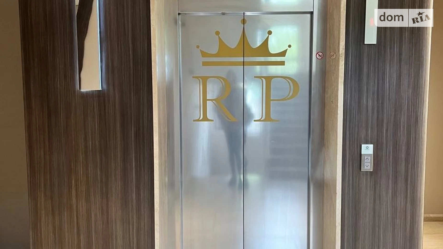 Продається 2-кімнатна квартира 90 кв. м у Ужгороді, наб. Слов'янська, 25А - фото 3