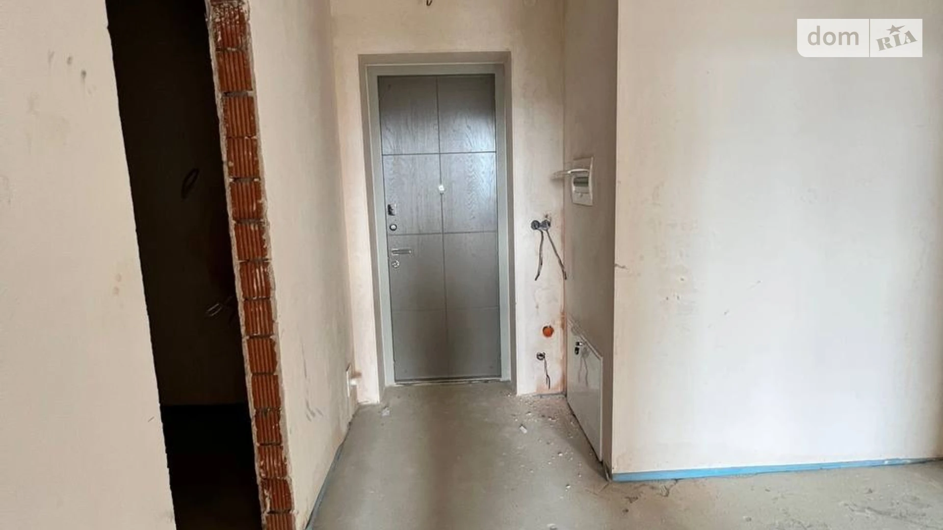 Продається 2-кімнатна квартира 90 кв. м у Ужгороді, наб. Слов'янська, 25А - фото 4