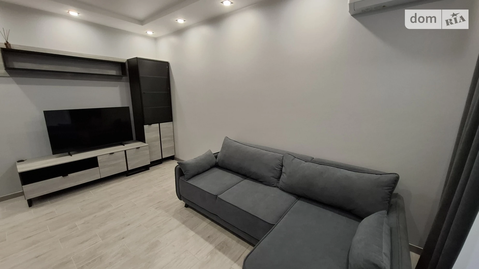 Здається в оренду 1-кімнатна квартира 31 кв. м у, цена: 17000 грн - фото 5