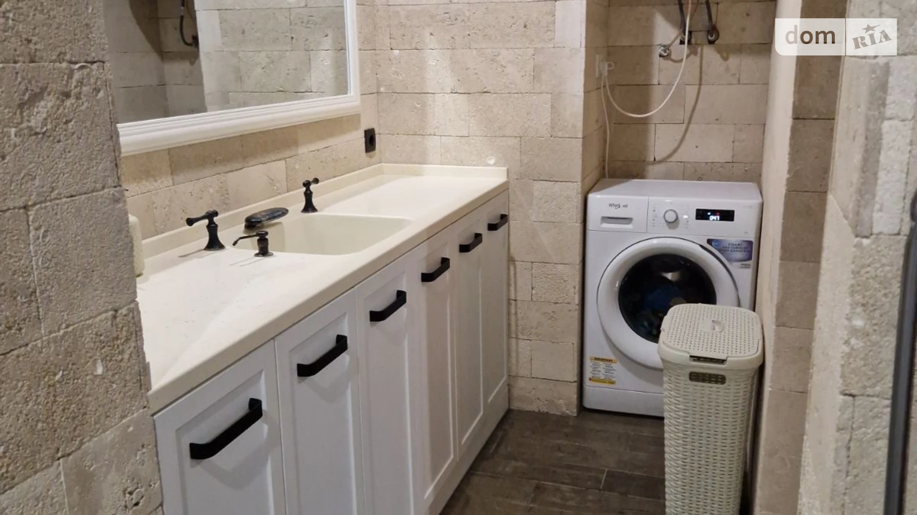 Сдается в аренду 2-комнатная квартира 70 кв. м в Одессе, плато Аркадийское(Гагаринское), 5/2 - фото 3