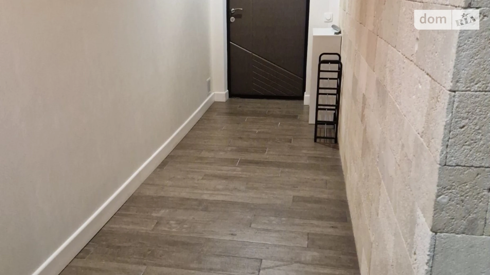 Сдается в аренду 2-комнатная квартира 70 кв. м в Одессе, плато Аркадийское(Гагаринское), 5/2 - фото 2