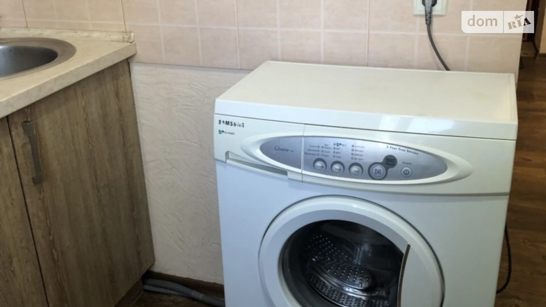 Продается 2-комнатная квартира 43.4 кв. м в Николаеве - фото 3