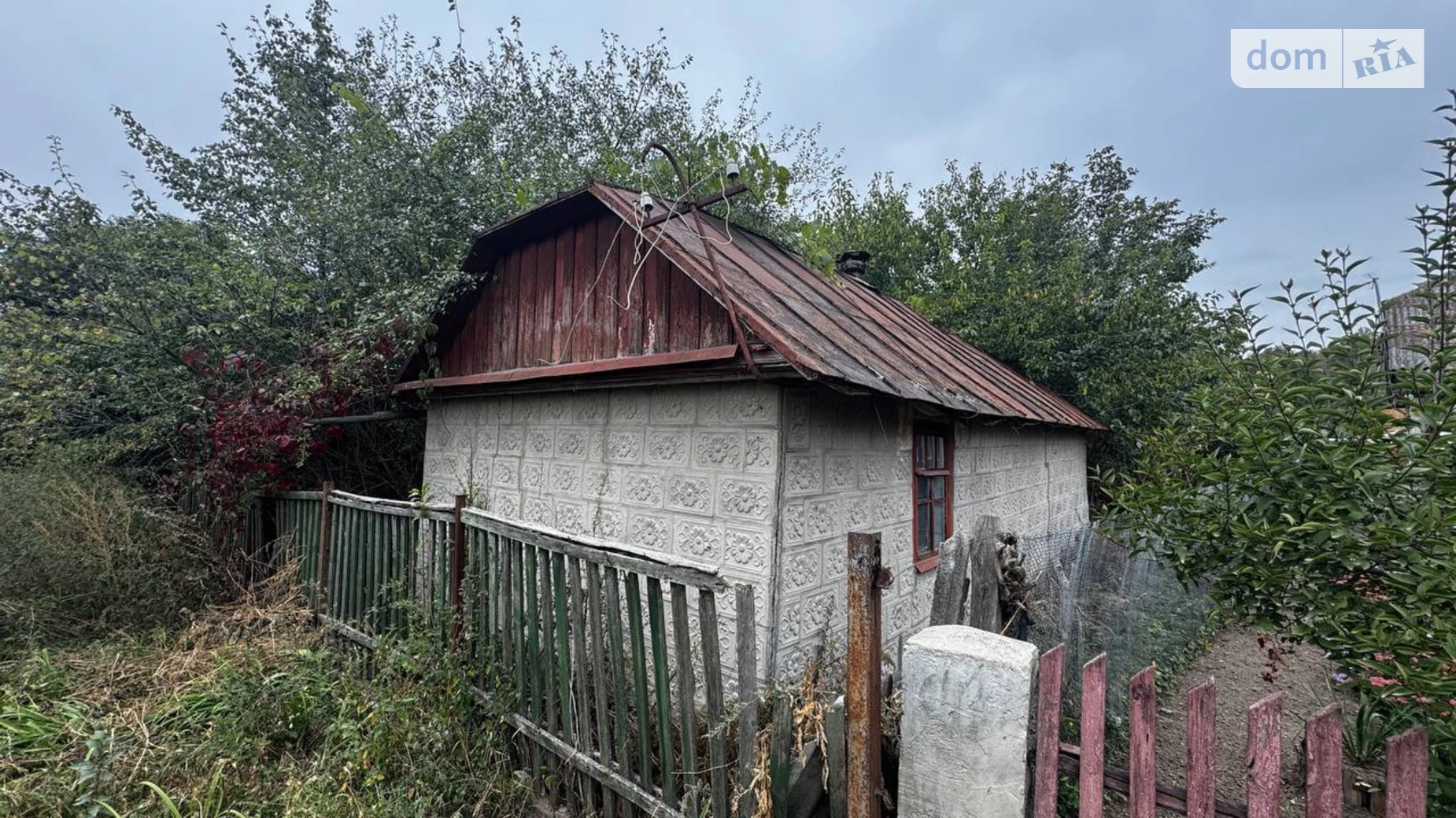 Продается одноэтажный дом 46.3 кв. м с баней/сауной, цена: 7000 $ - фото 4