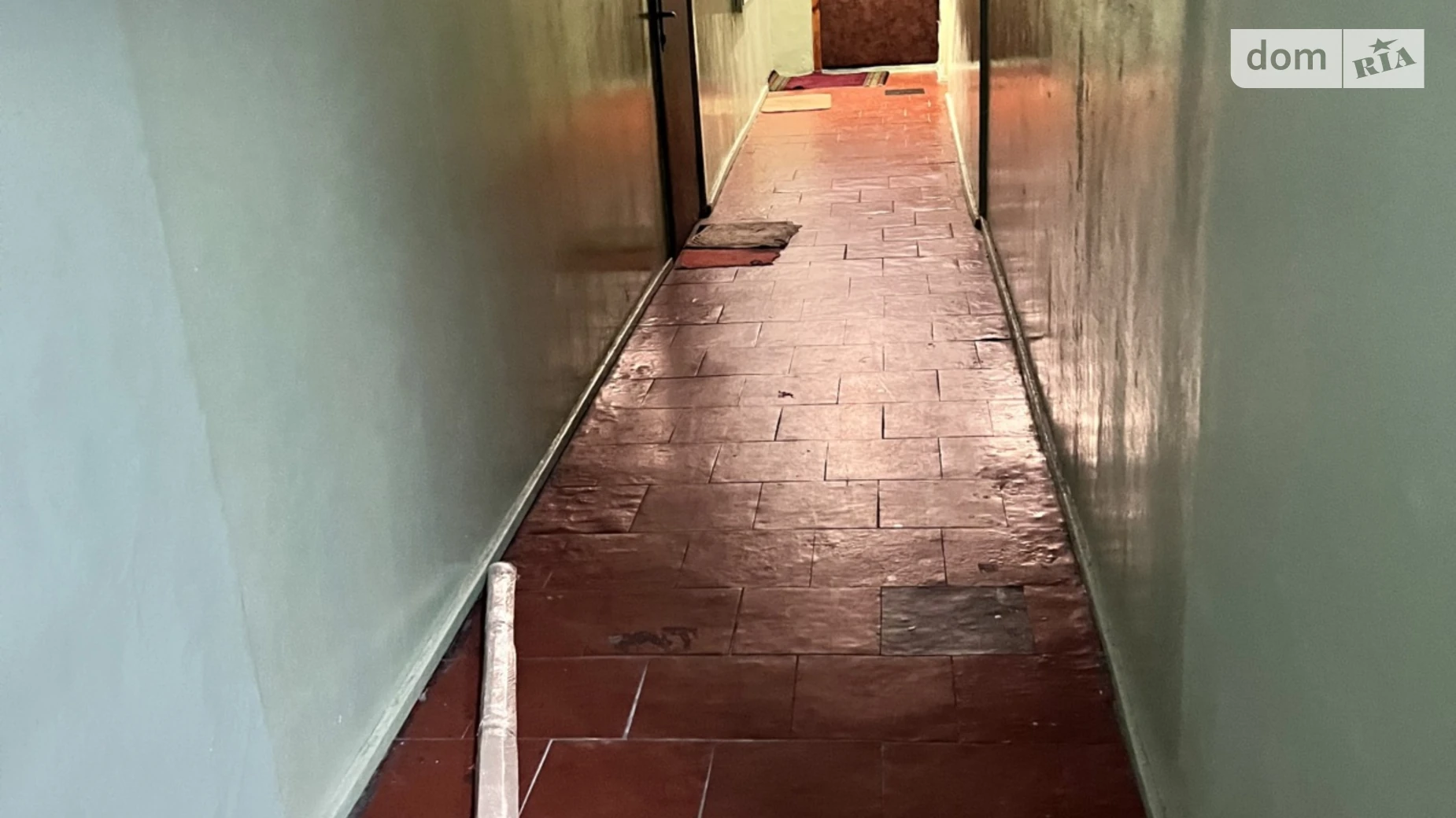 Продается 3-комнатная квартира 63.2 кв. м в Киеве, бул. Чоколовский, 40 - фото 3