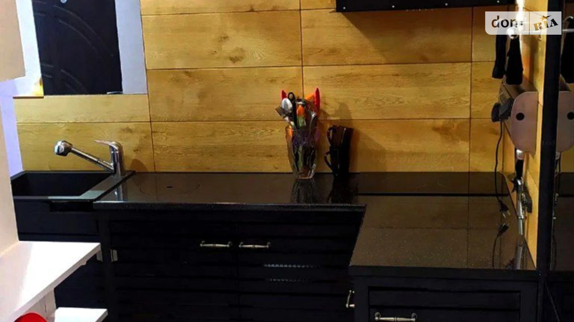 Продается 1-комнатная квартира 22 кв. м в Николаеве, ул. Марка Кропивницкого(Потемкинская), 131 - фото 3