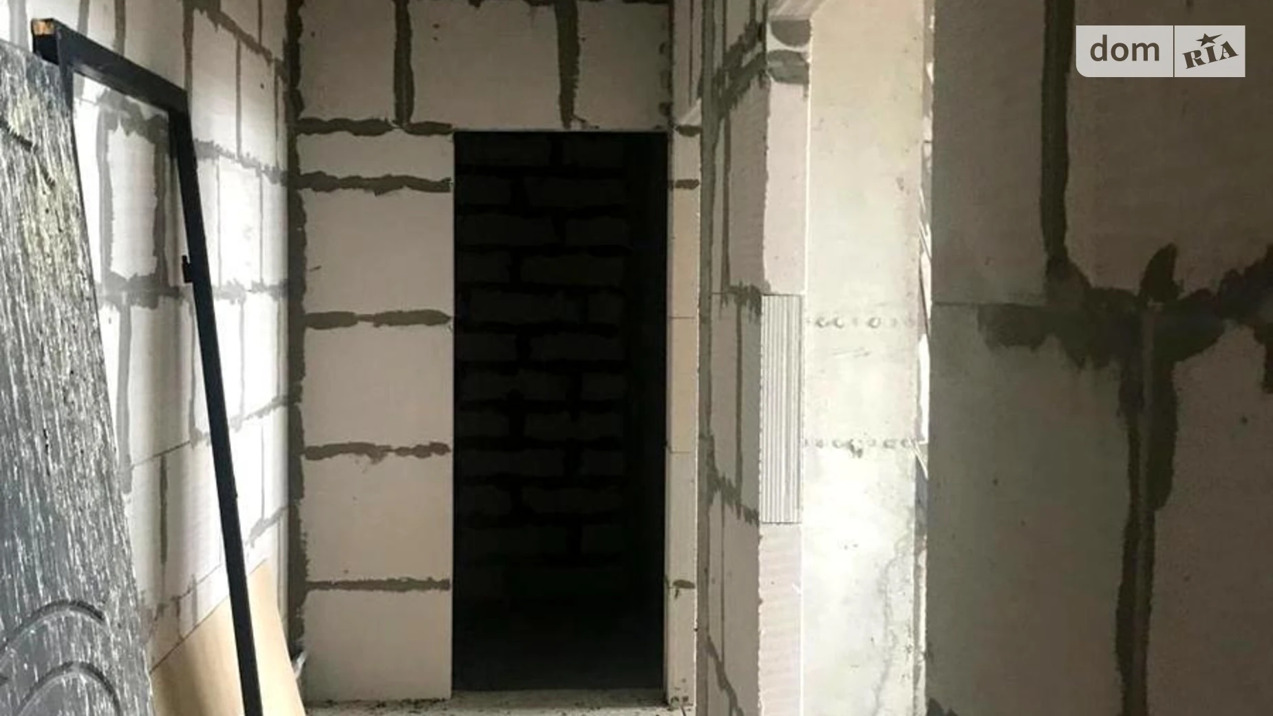 Продается 2-комнатная квартира 59 кв. м в Черноморске, ул. Защитников Украины(1 Мая), 40 - фото 2