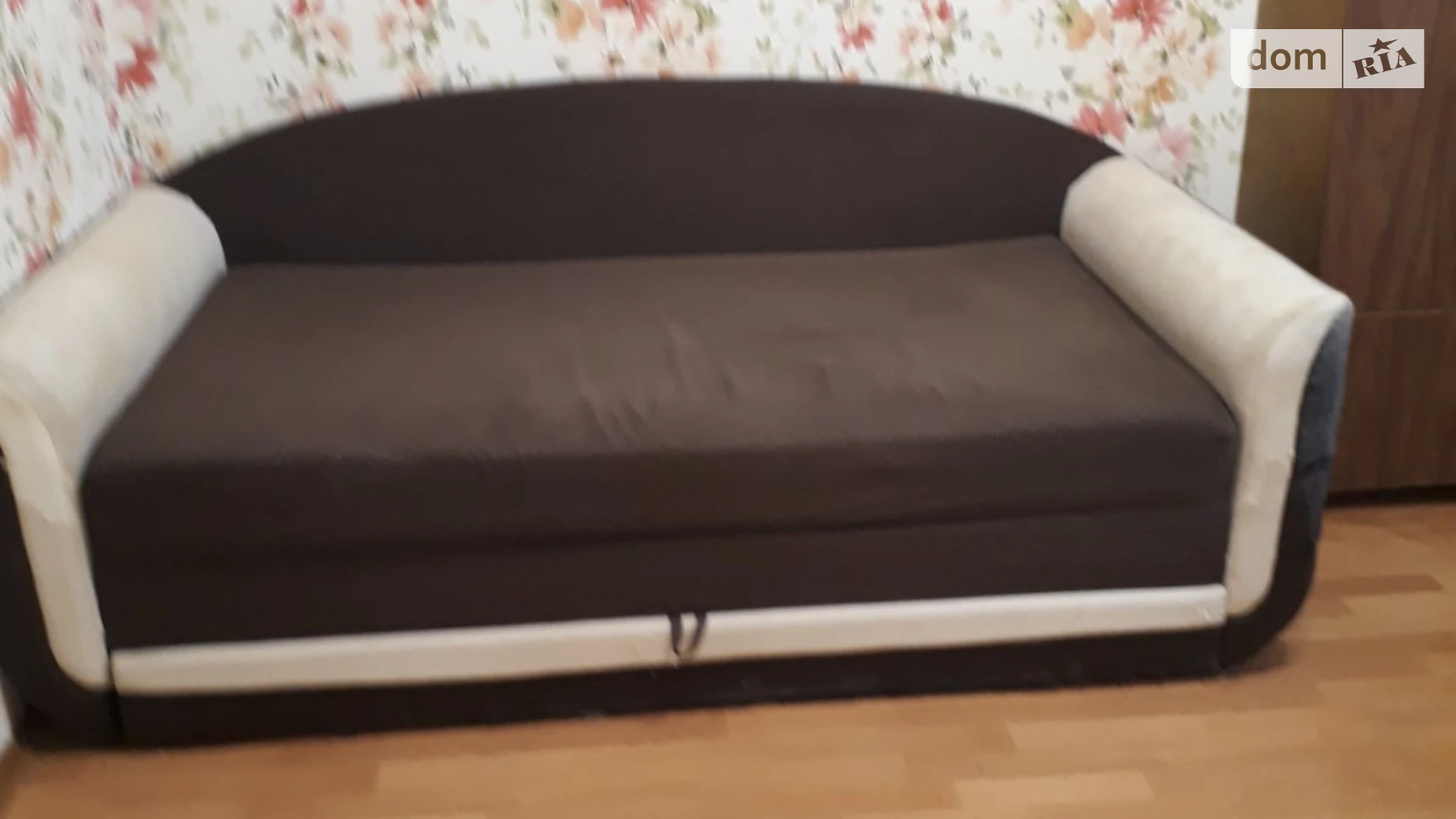 Сдается в аренду 2-комнатная квартира 59 кв. м в Киеве, ул. Василия Иваниса(Николая Матеюка), 5Б - фото 2