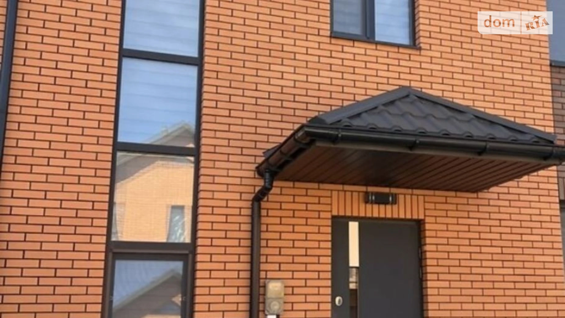 Березина, цена: 75000 $ - фото 3