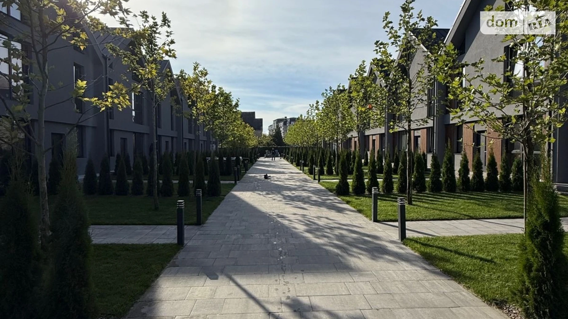 ул. Евгения Патона Буча, цена: 140000 $ - фото 2