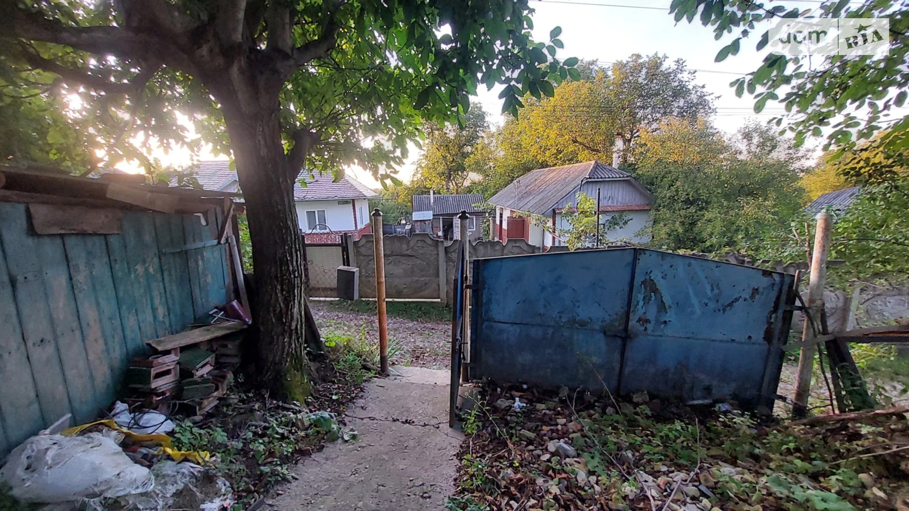 Продается одноэтажный дом 18.2 кв. м с террасой, цена: 4000 $ - фото 2