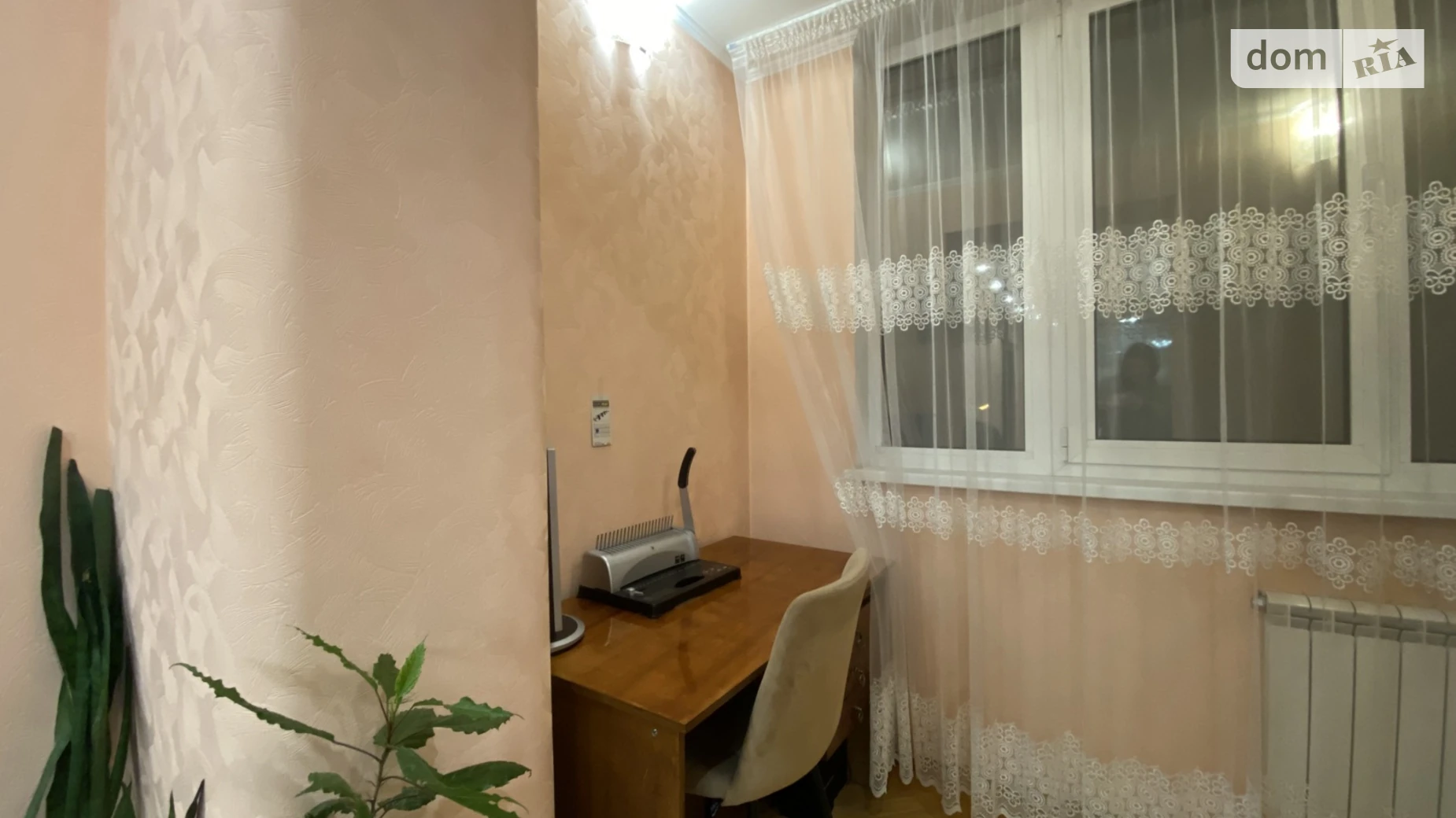 Сдается в аренду 4-комнатная квартира 128.9 кв. м в Виннице, ул. Магистратская, 94 - фото 5