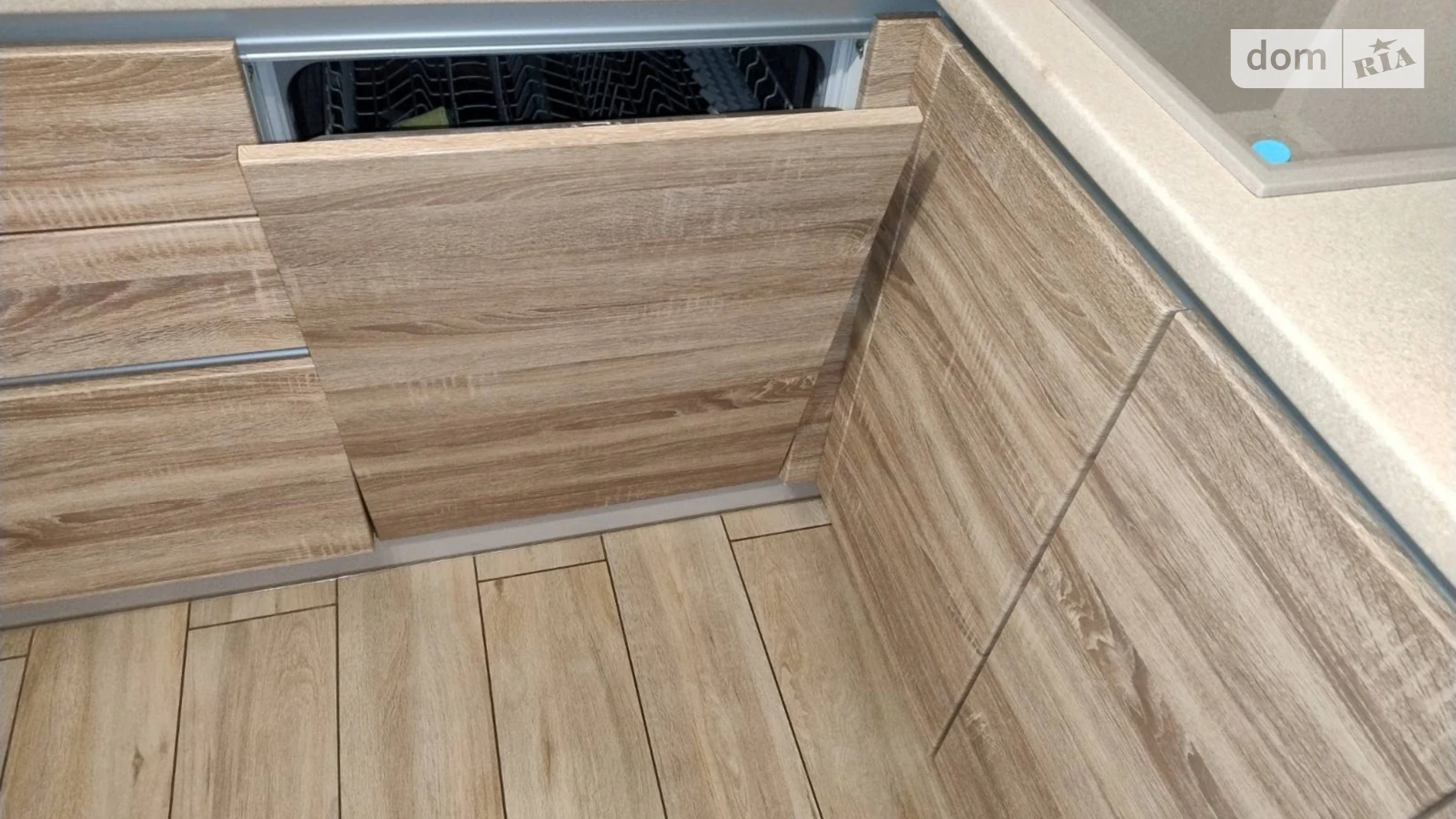 Продается 4-комнатная квартира 77.6 кв. м в Виннице, ул. Дмитрия Майбороды - фото 2