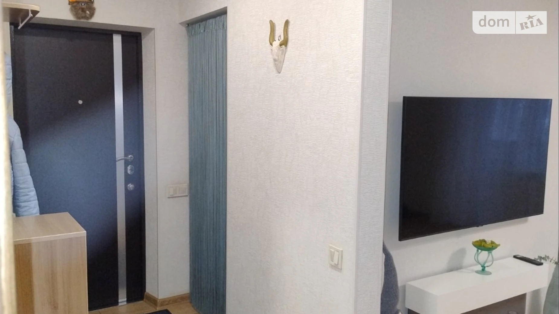 Продается 4-комнатная квартира 77.6 кв. м в Виннице, ул. Дмитрия Майбороды - фото 5