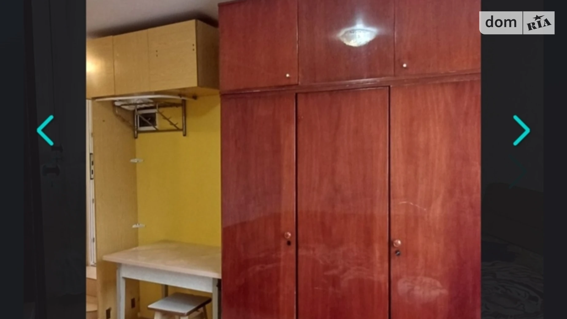 Сдается в аренду одноэтажный дом 20 кв. м с камином, цена: 5500 грн - фото 2