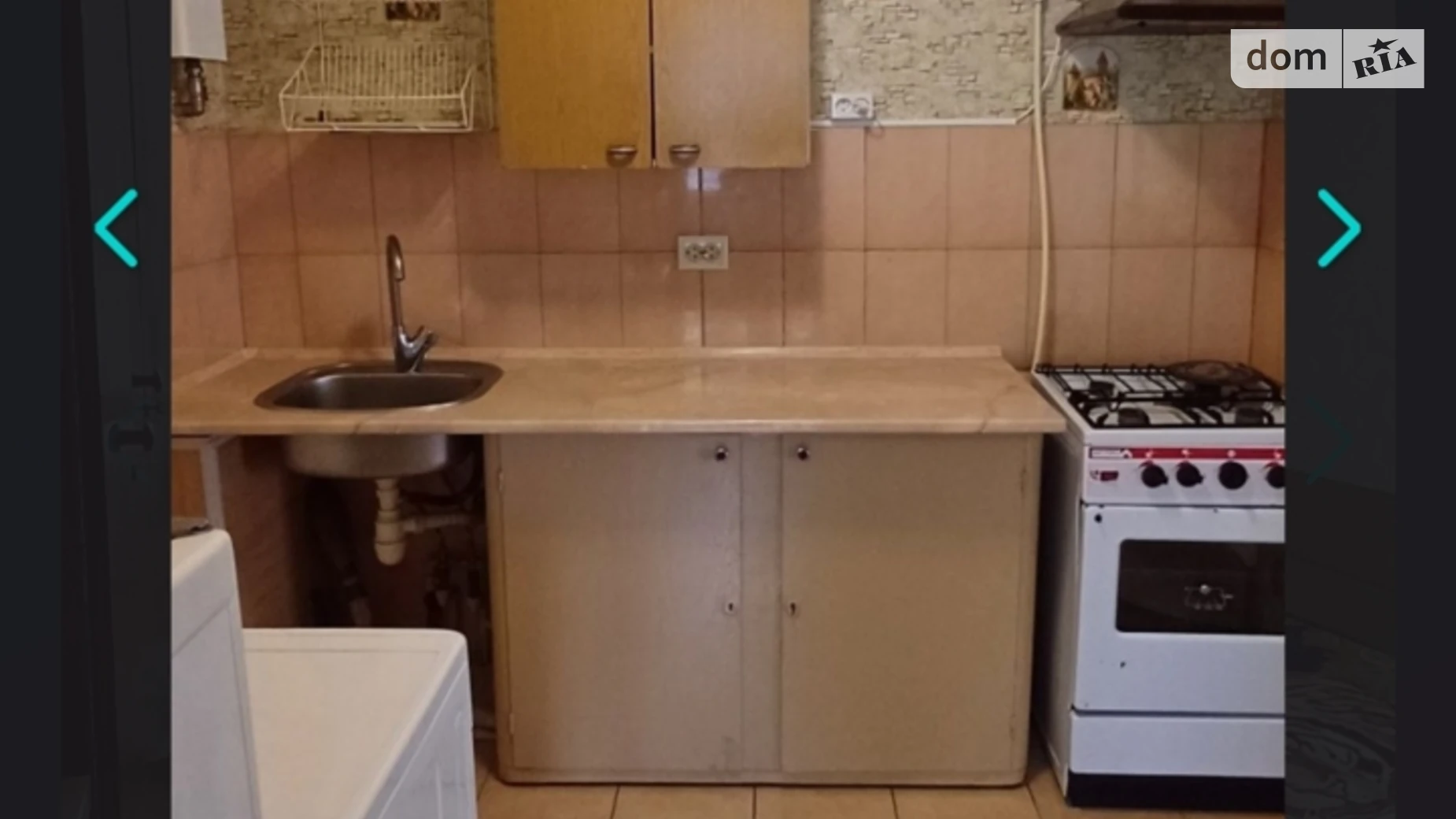 Сдается в аренду одноэтажный дом 20 кв. м с камином, цена: 5500 грн - фото 4