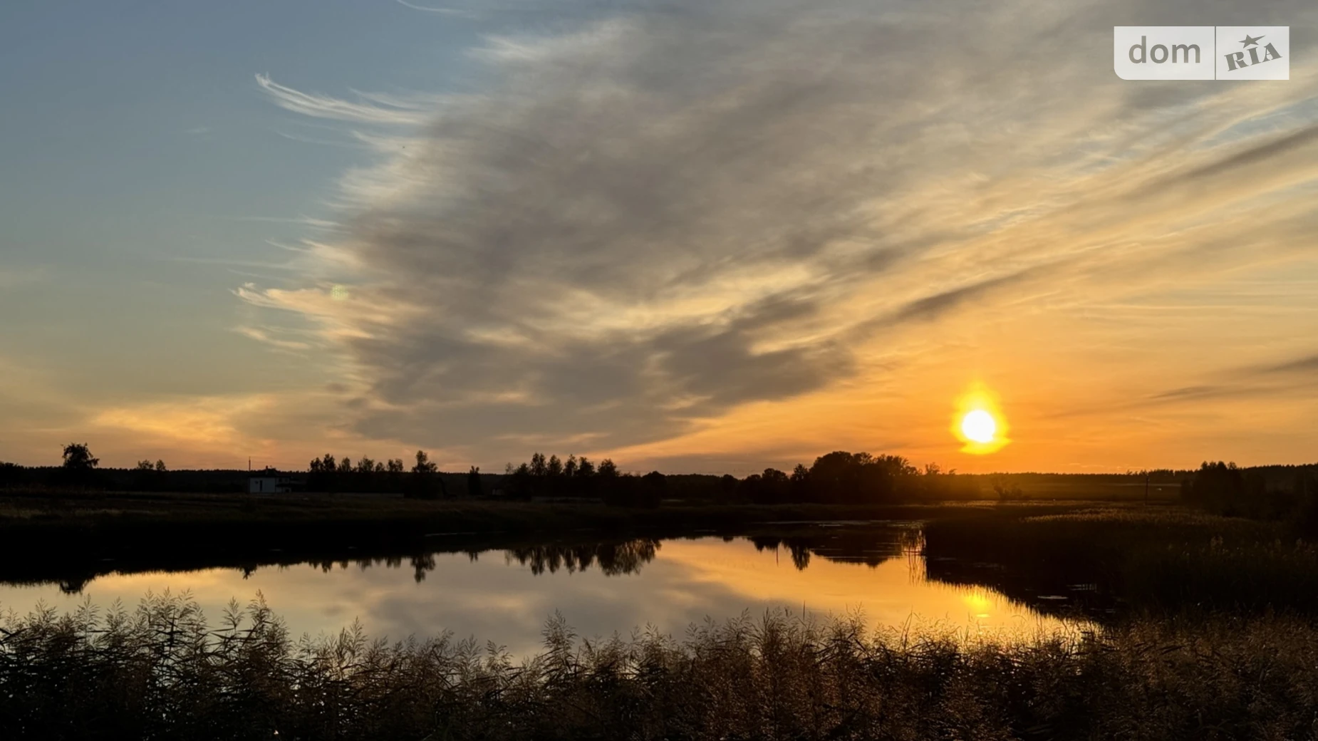 Продается земельный участок 10 соток в Киевской области, цена: 7000 $ - фото 2