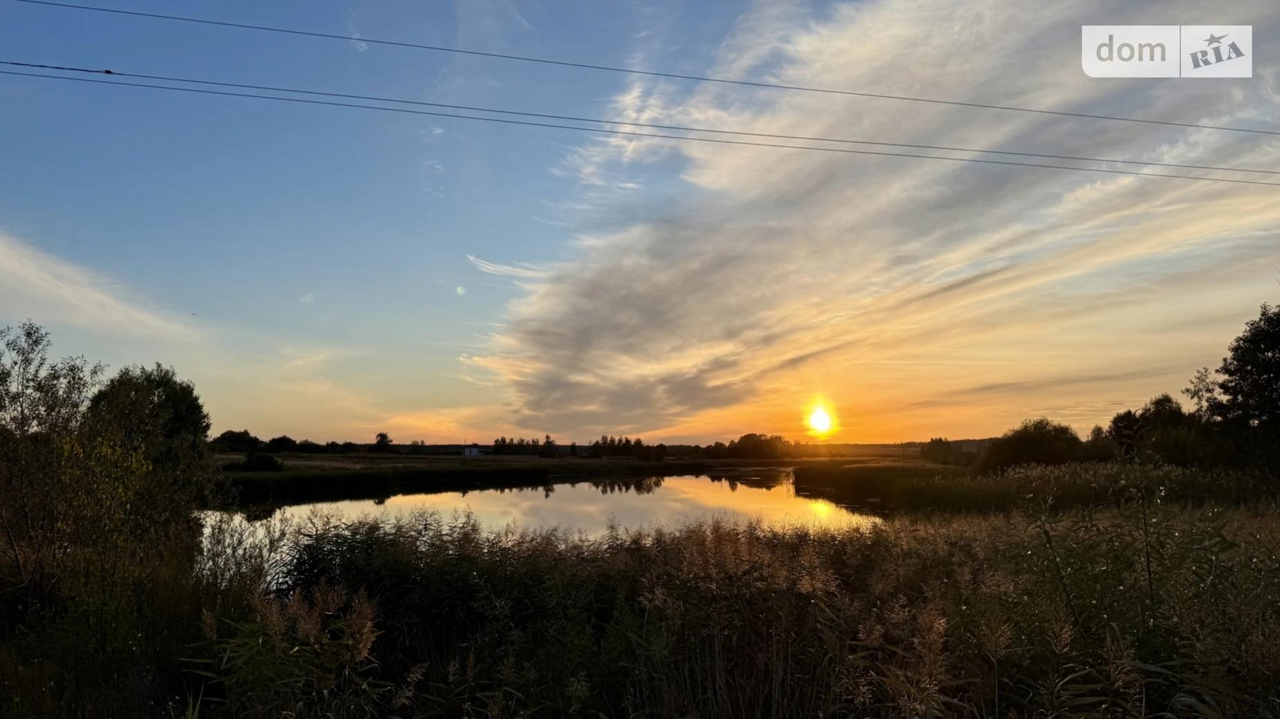 Продается земельный участок 10 соток в Киевской области, цена: 7000 $ - фото 3