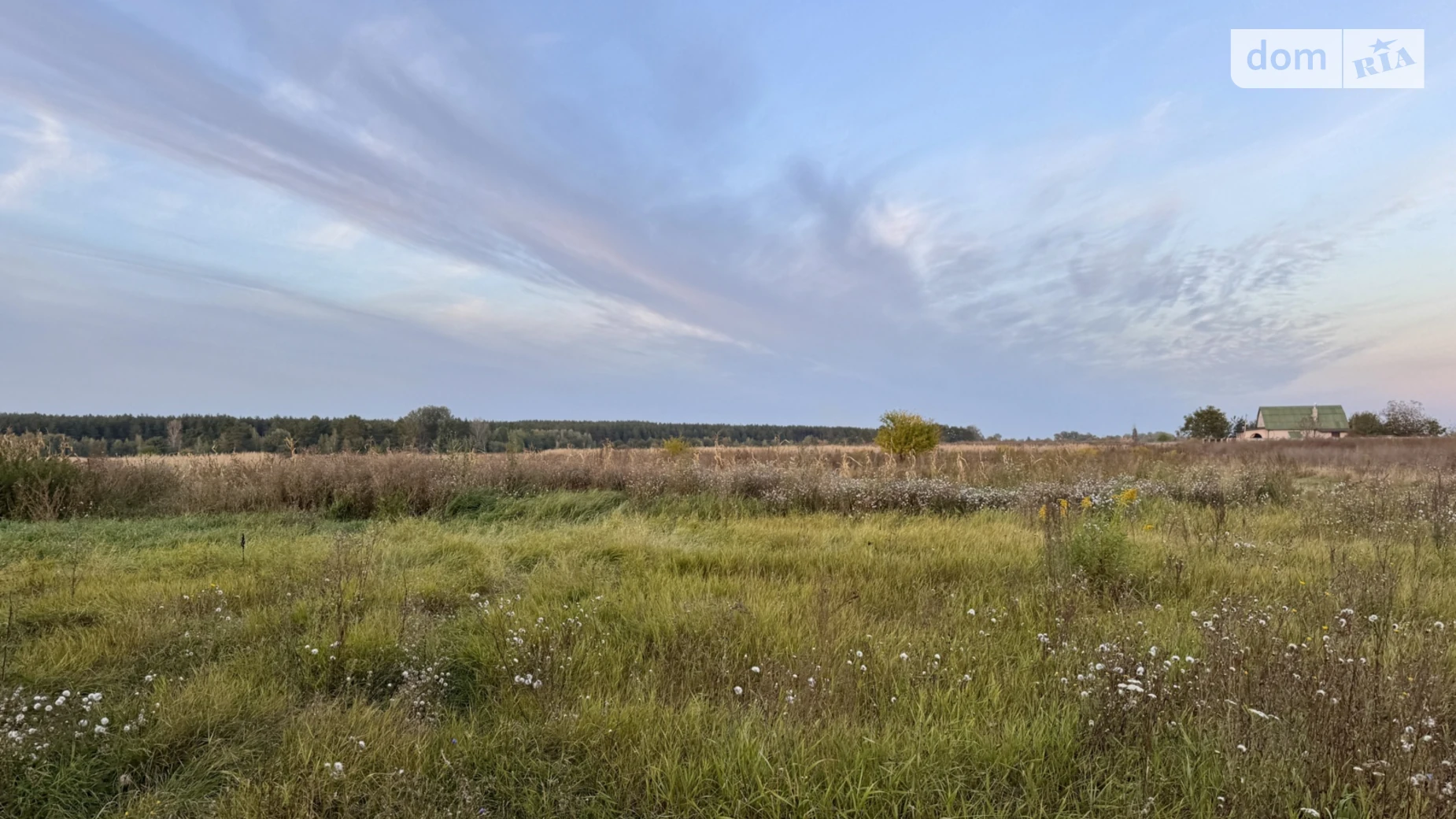 Продается земельный участок 10 соток в Киевской области, цена: 7000 $ - фото 4