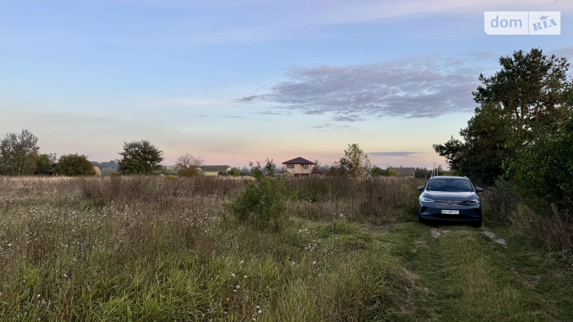 Продается земельный участок 10 соток в Киевской области, цена: 7000 $ - фото 5