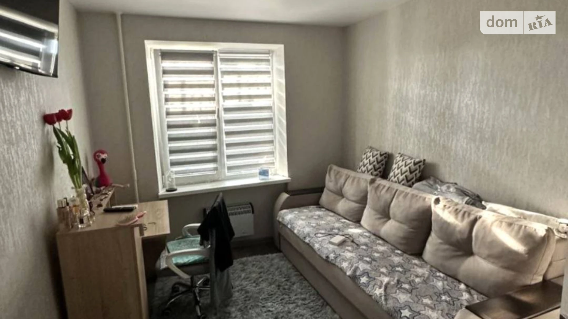 Продається 4-кімнатна квартира 85 кв. м у Кропивницькому, вул. Полтавська - фото 2