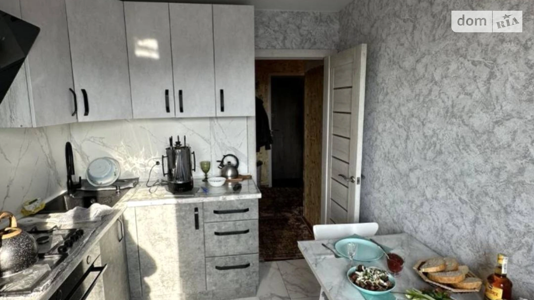 Продається 4-кімнатна квартира 85 кв. м у Кропивницькому, вул. Полтавська - фото 4