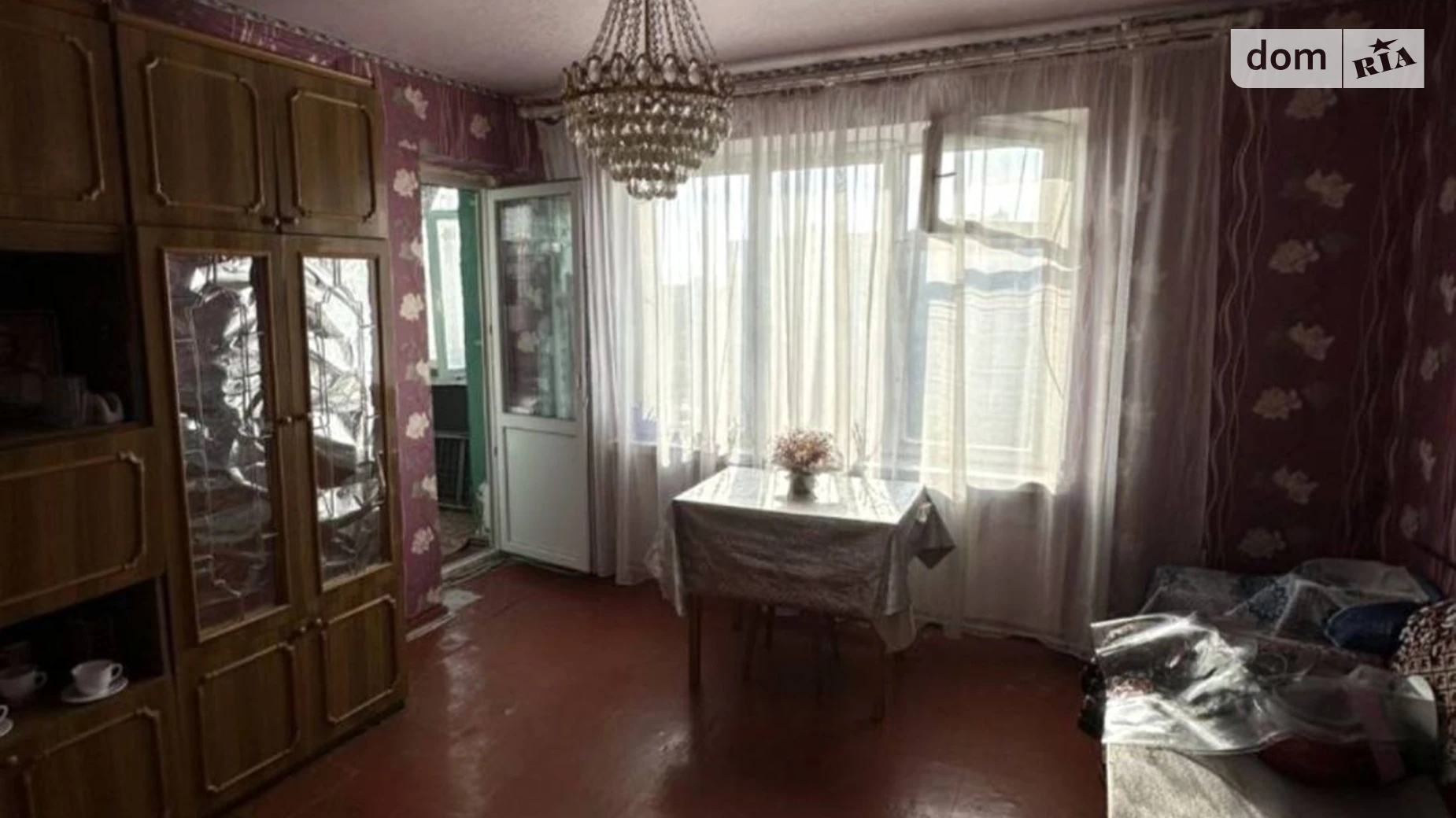 Продається 4-кімнатна квартира 85 кв. м у Кропивницькому, вул. Полтавська - фото 5