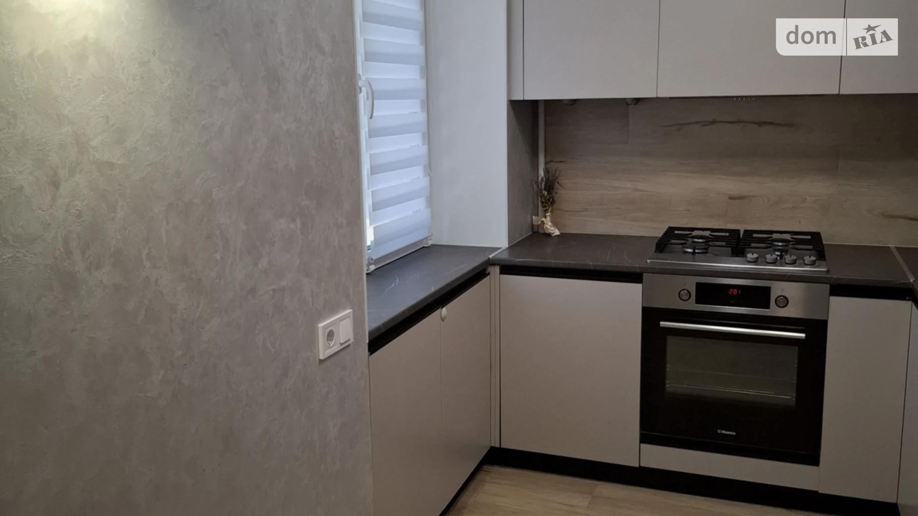 Сдается в аренду 2-комнатная квартира 48 кв. м в, цена: 16000 грн - фото 5