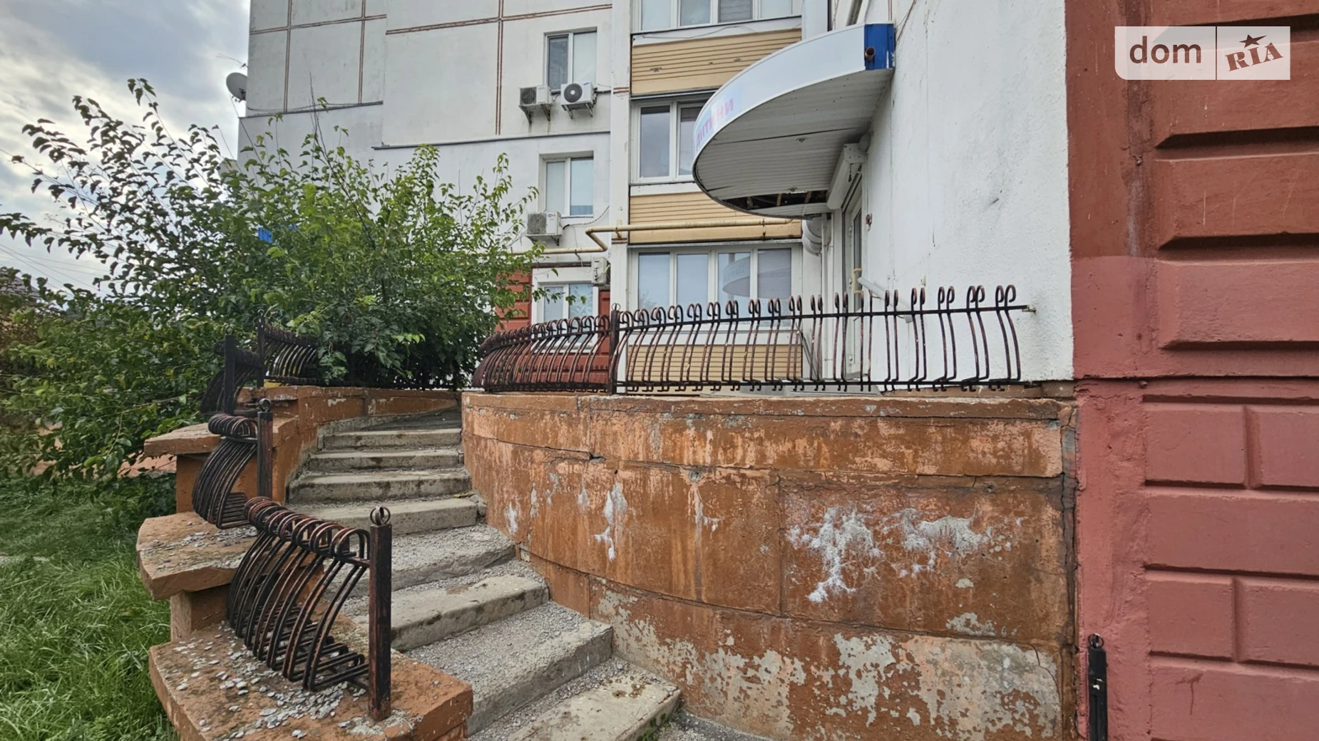 вул. Шевченка, 11 Тарасівка (Фастовський), цена: 55000 $ - фото 2