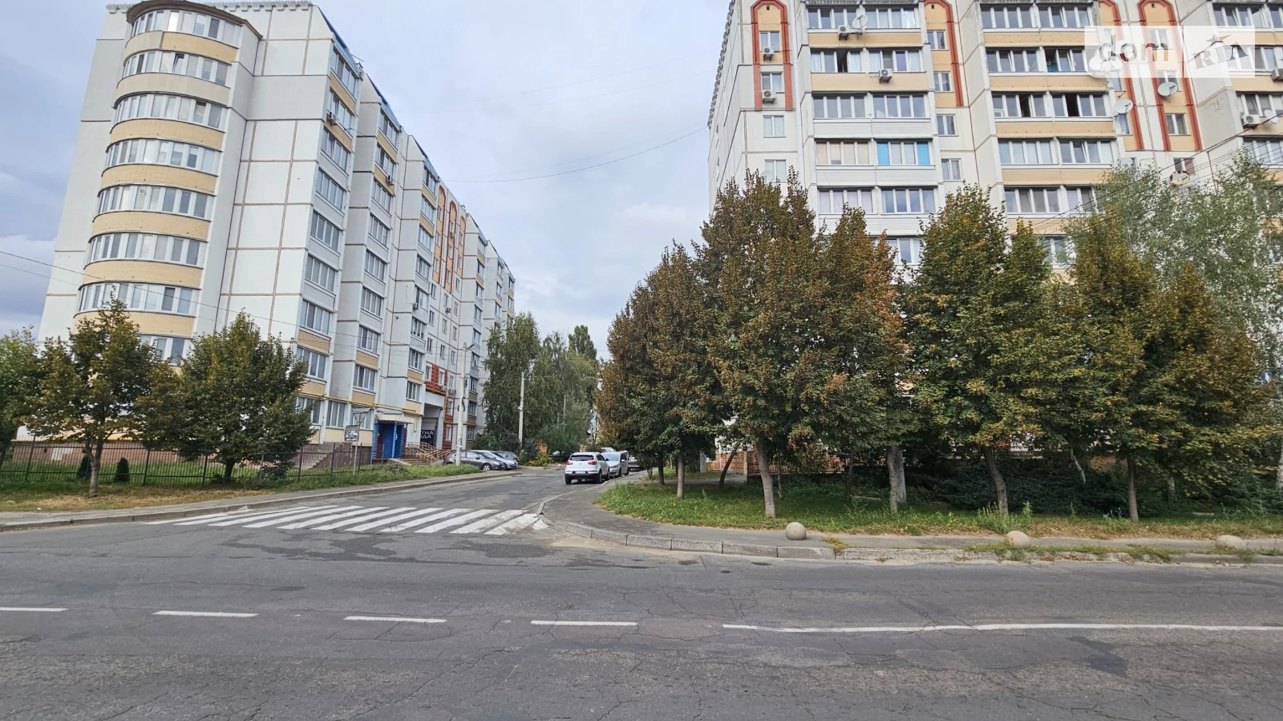вул. Шевченка, 11 Тарасівка (Фастовський), цена: 55000 $ - фото 5