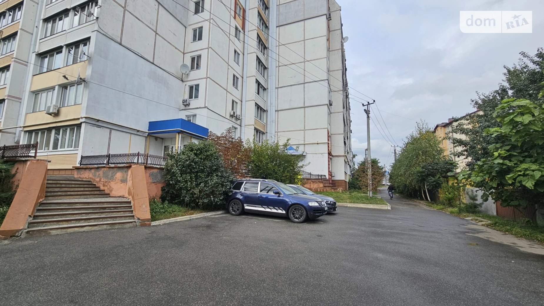 вул. Шевченка, 11 Тарасівка (Фастовський), цена: 55000 $ - фото 4