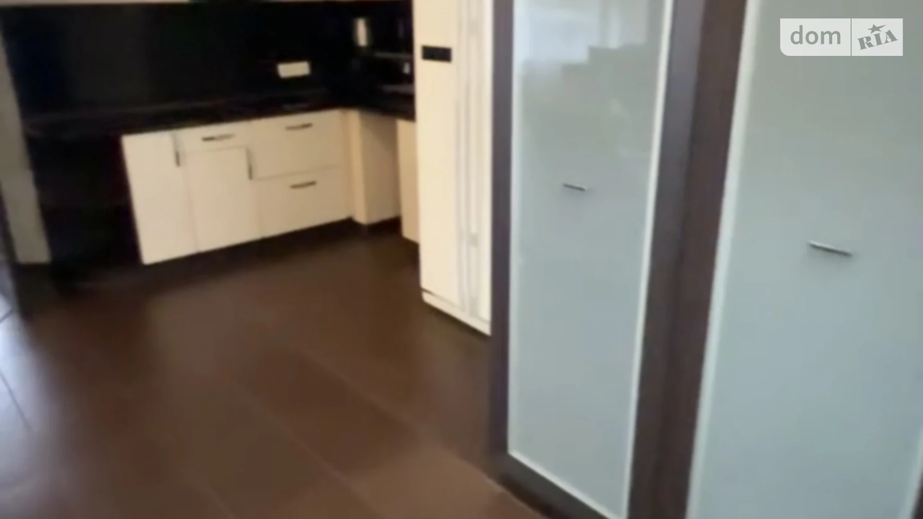 Здається в оренду 3-кімнатна квартира 100 кв. м у Дніпрі, вул. Королеви Єлизавети ІІ(Глінки), 2 - фото 5