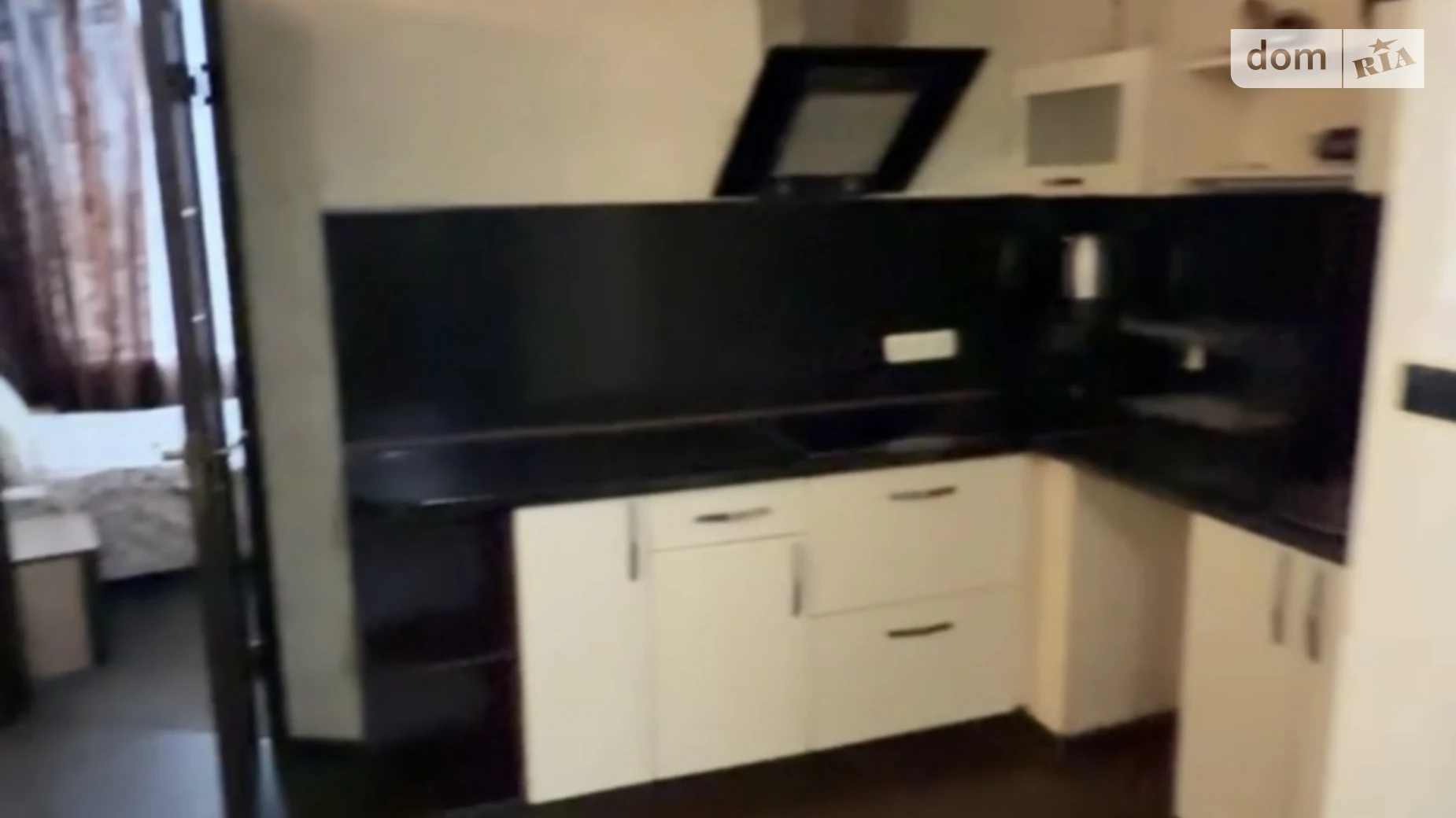 Здається в оренду 3-кімнатна квартира 100 кв. м у Дніпрі, вул. Королеви Єлизавети ІІ(Глінки), 2 - фото 2