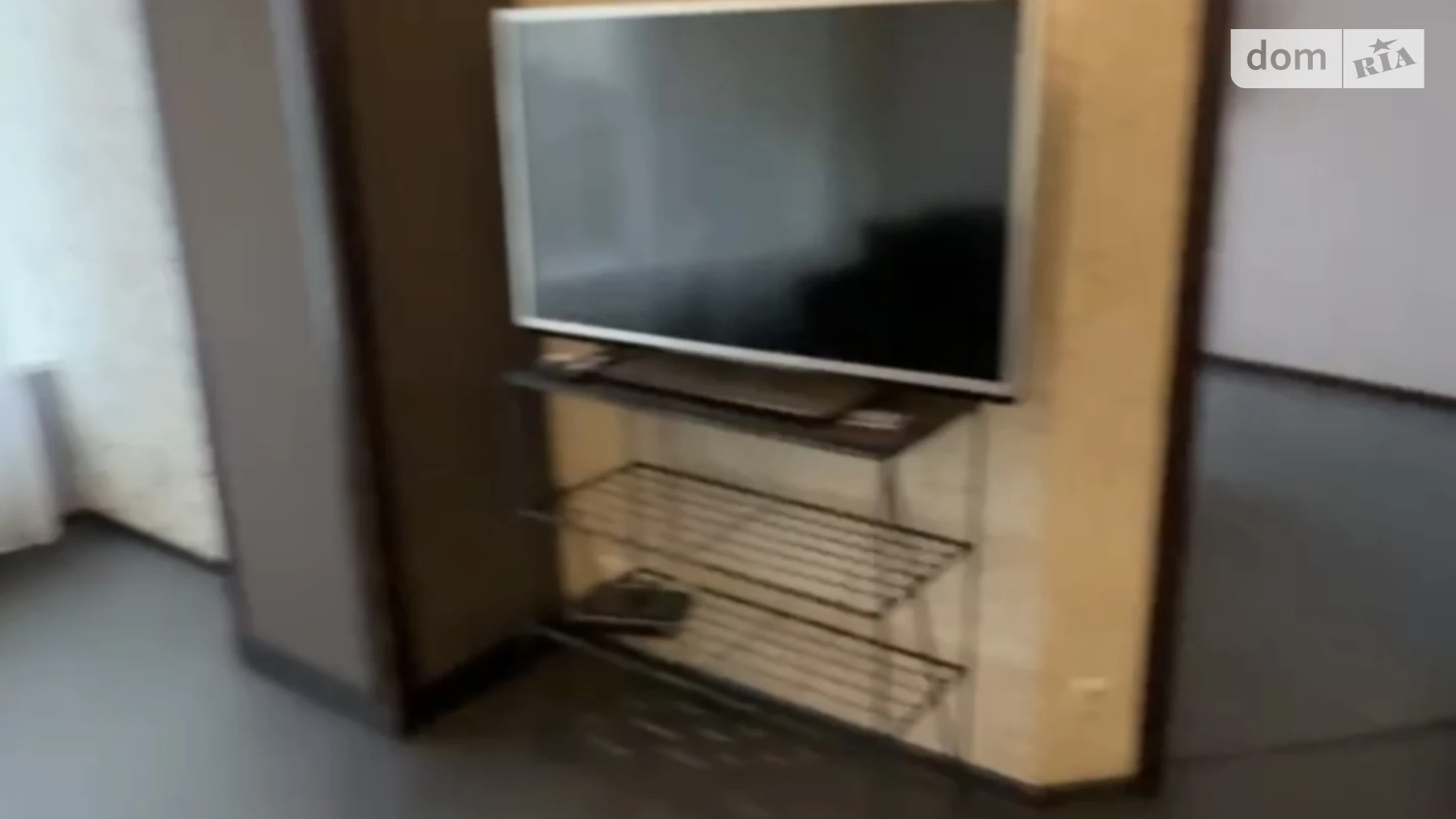 Здається в оренду 3-кімнатна квартира 100 кв. м у Дніпрі, вул. Королеви Єлизавети ІІ(Глінки), 2 - фото 4