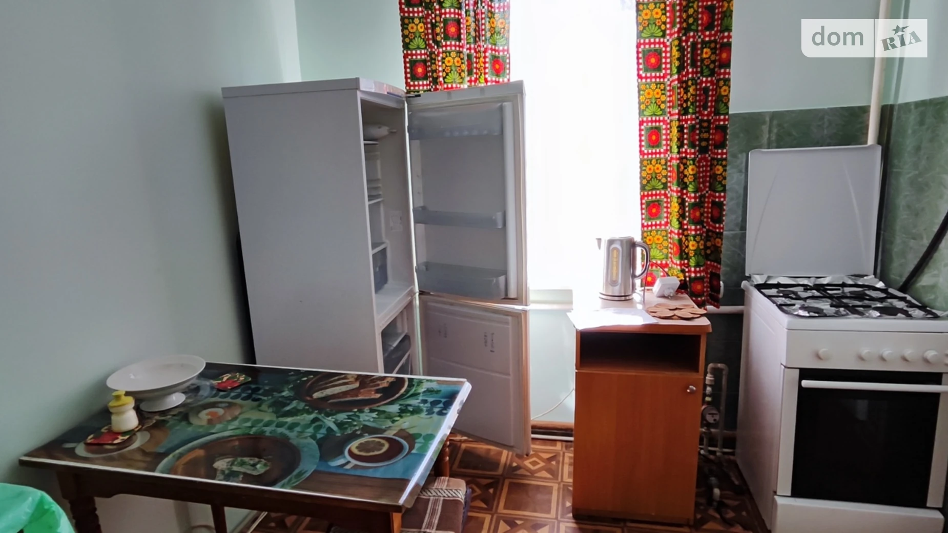 Сдается в аренду часть дома 80 кв. м с мебелью, цена: 10000 грн - фото 5