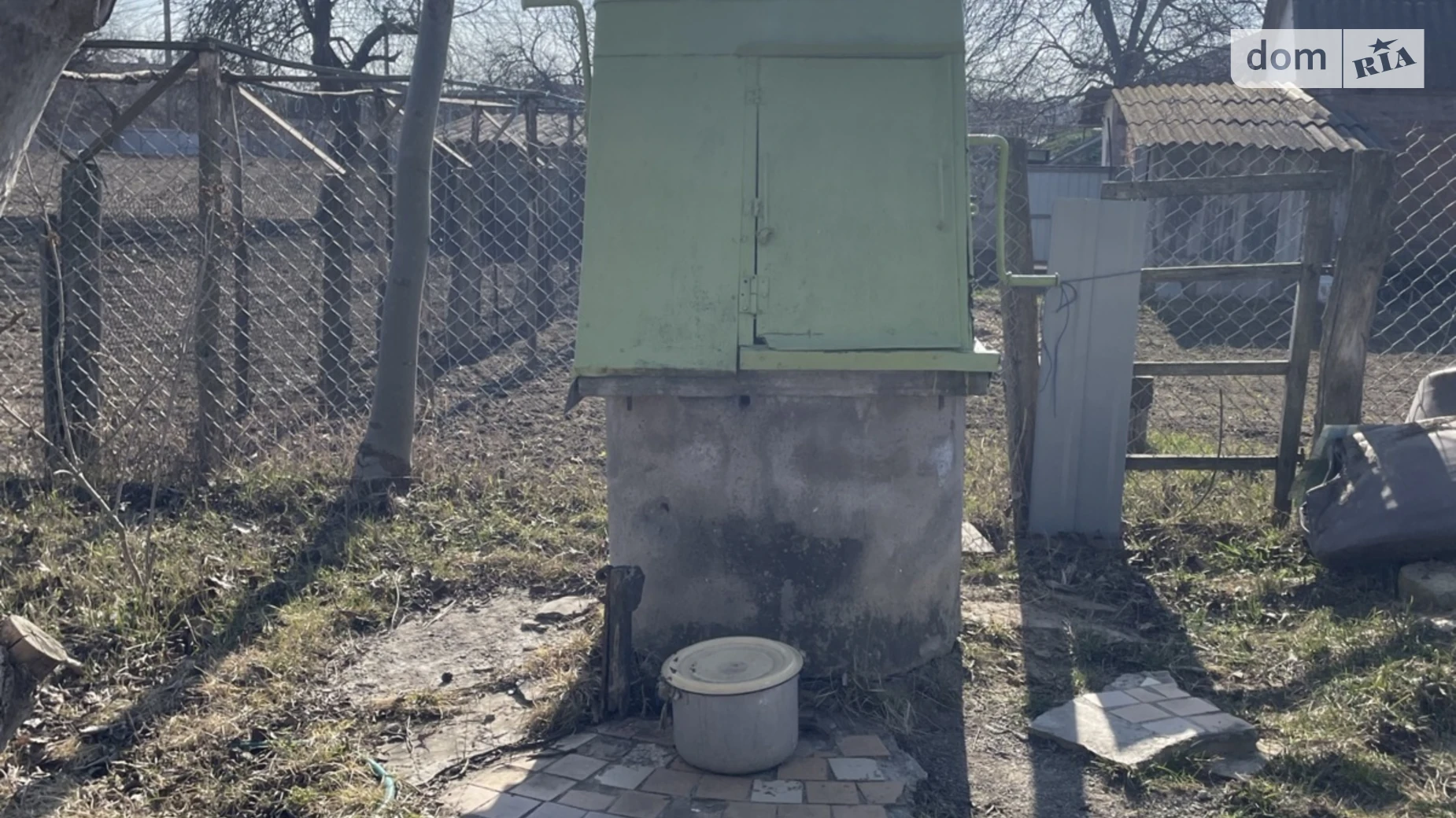 Продается одноэтажный дом 61.8 кв. м с террасой, цена: 20500 $ - фото 4