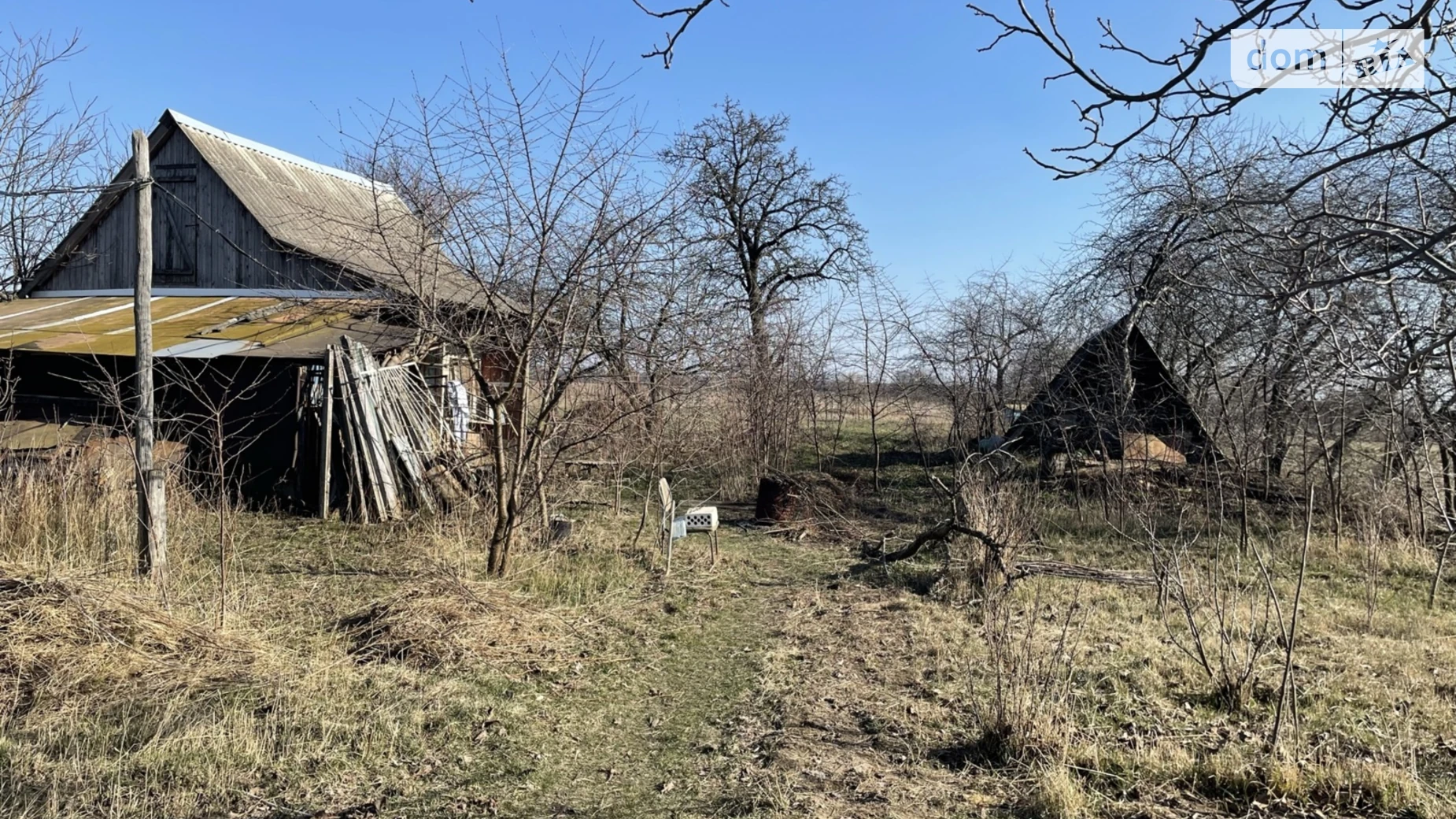 Продается одноэтажный дом 61.8 кв. м с террасой, цена: 20500 $ - фото 5