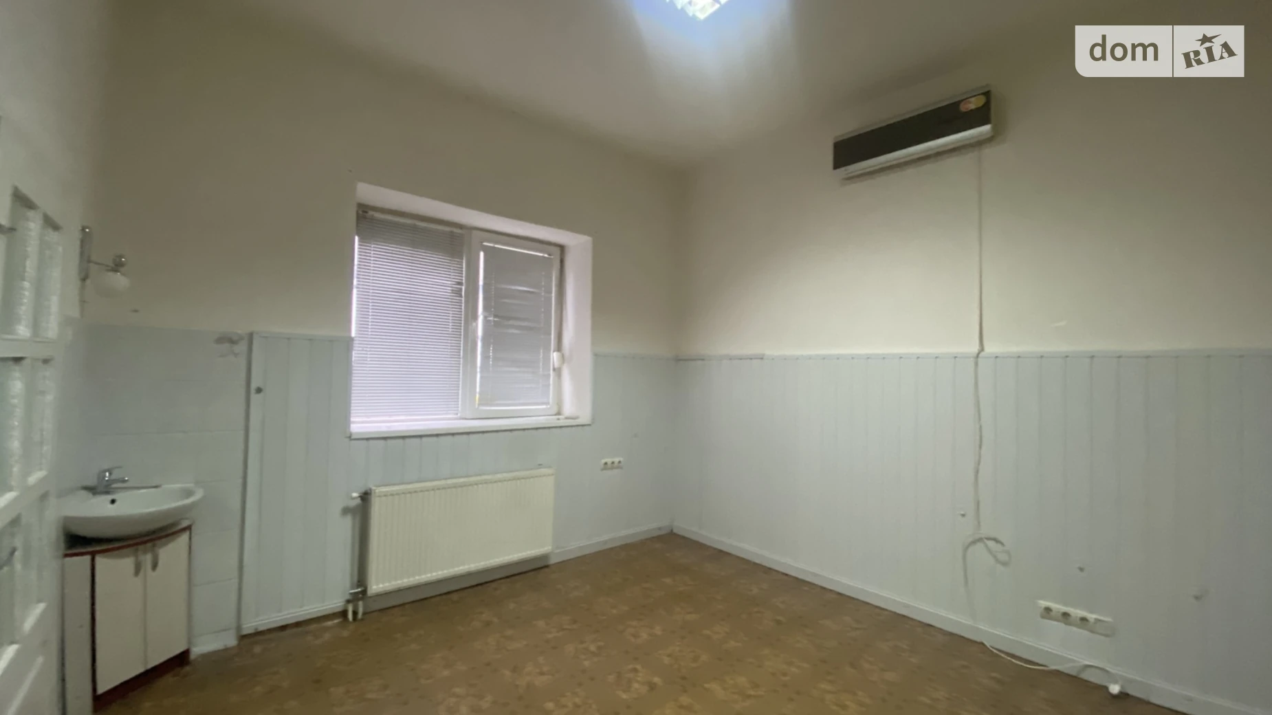 Сдается в аренду объект сферы услуг 23 кв. м в 1-этажном здании, цена: 200 $ - фото 2