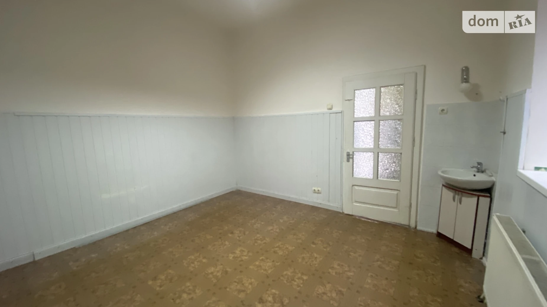 Сдается в аренду объект сферы услуг 23 кв. м в 1-этажном здании, цена: 200 $ - фото 3