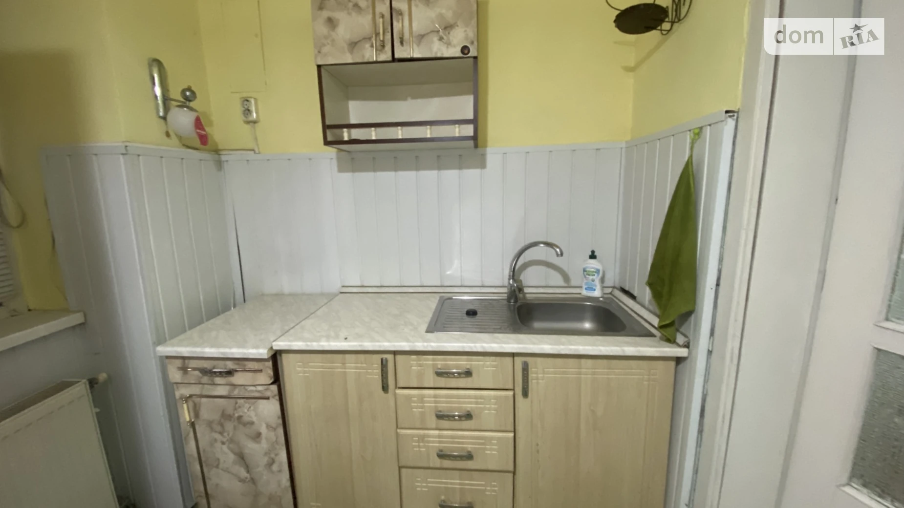 Сдается в аренду объект сферы услуг 23 кв. м в 1-этажном здании, цена: 200 $ - фото 4