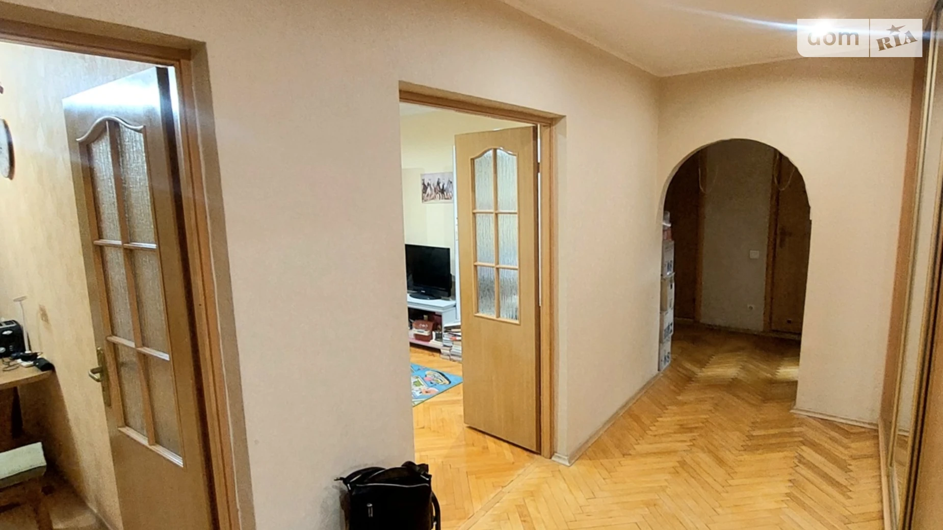 Продается 3-комнатная квартира 72 кв. м в, цена: 85000 $ - фото 3
