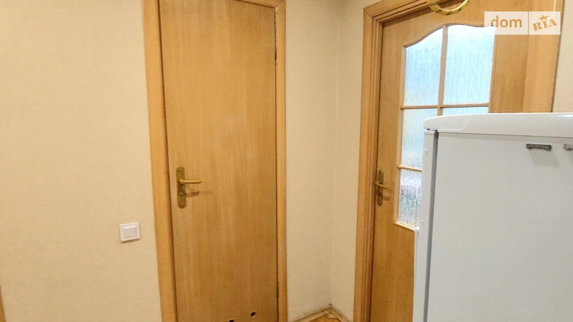 Продается 3-комнатная квартира 72 кв. м в, цена: 85000 $ - фото 5