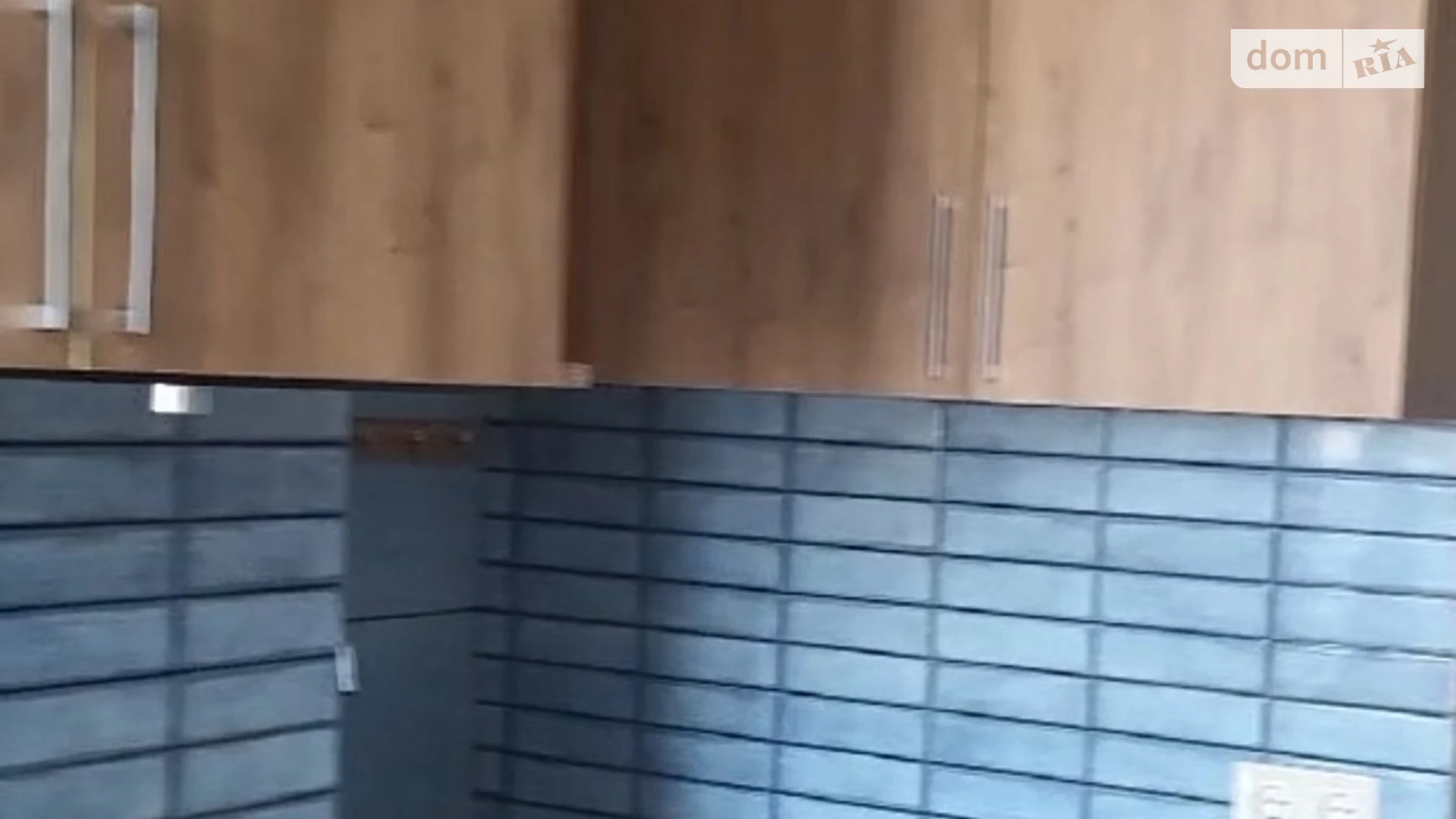 Продается 1-комнатная квартира 25 кв. м в Одессе, ул. Дача Ковалевского, 5 - фото 3