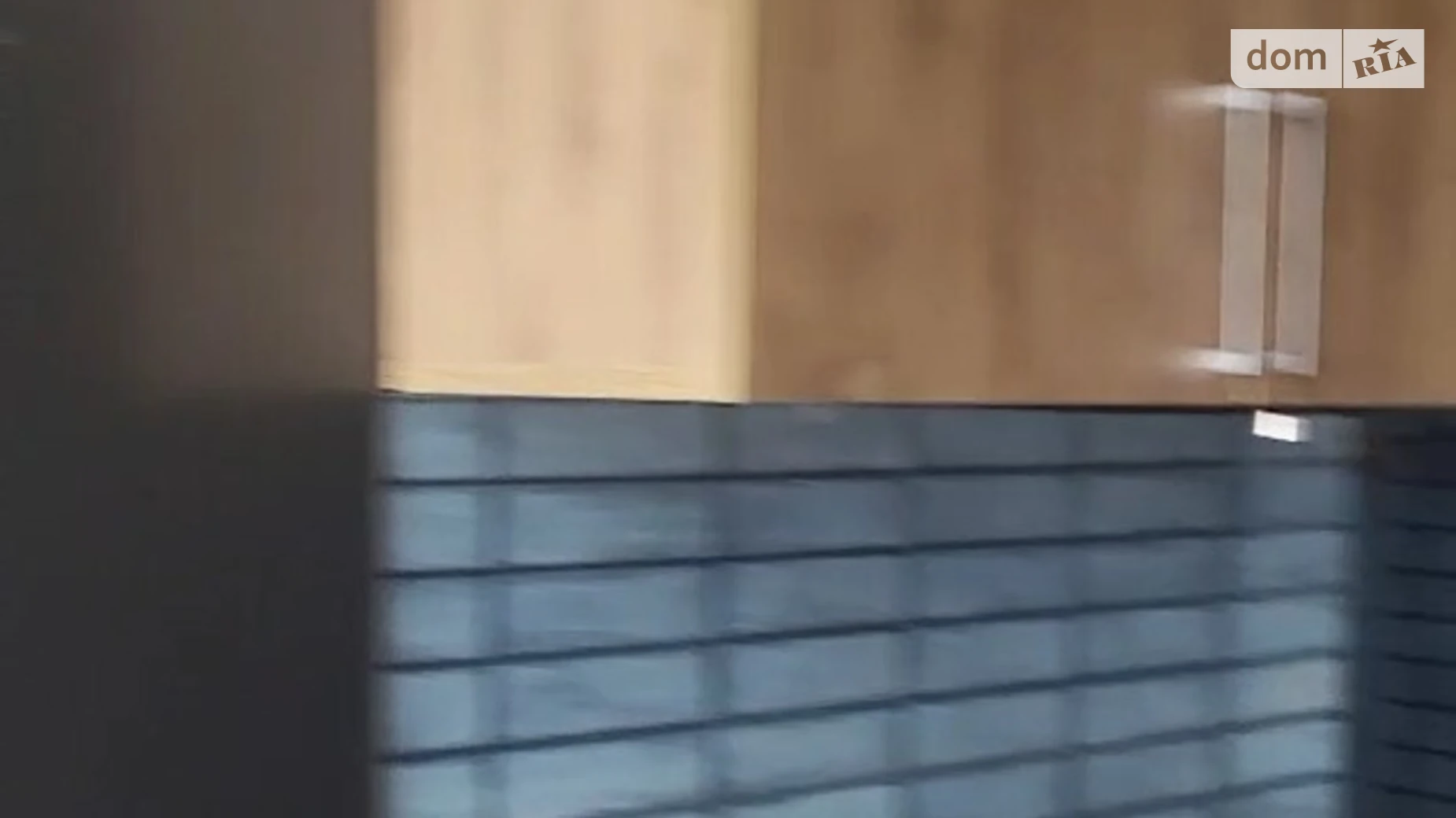 Продается 1-комнатная квартира 25 кв. м в Одессе, ул. Дача Ковалевского, 5 - фото 2