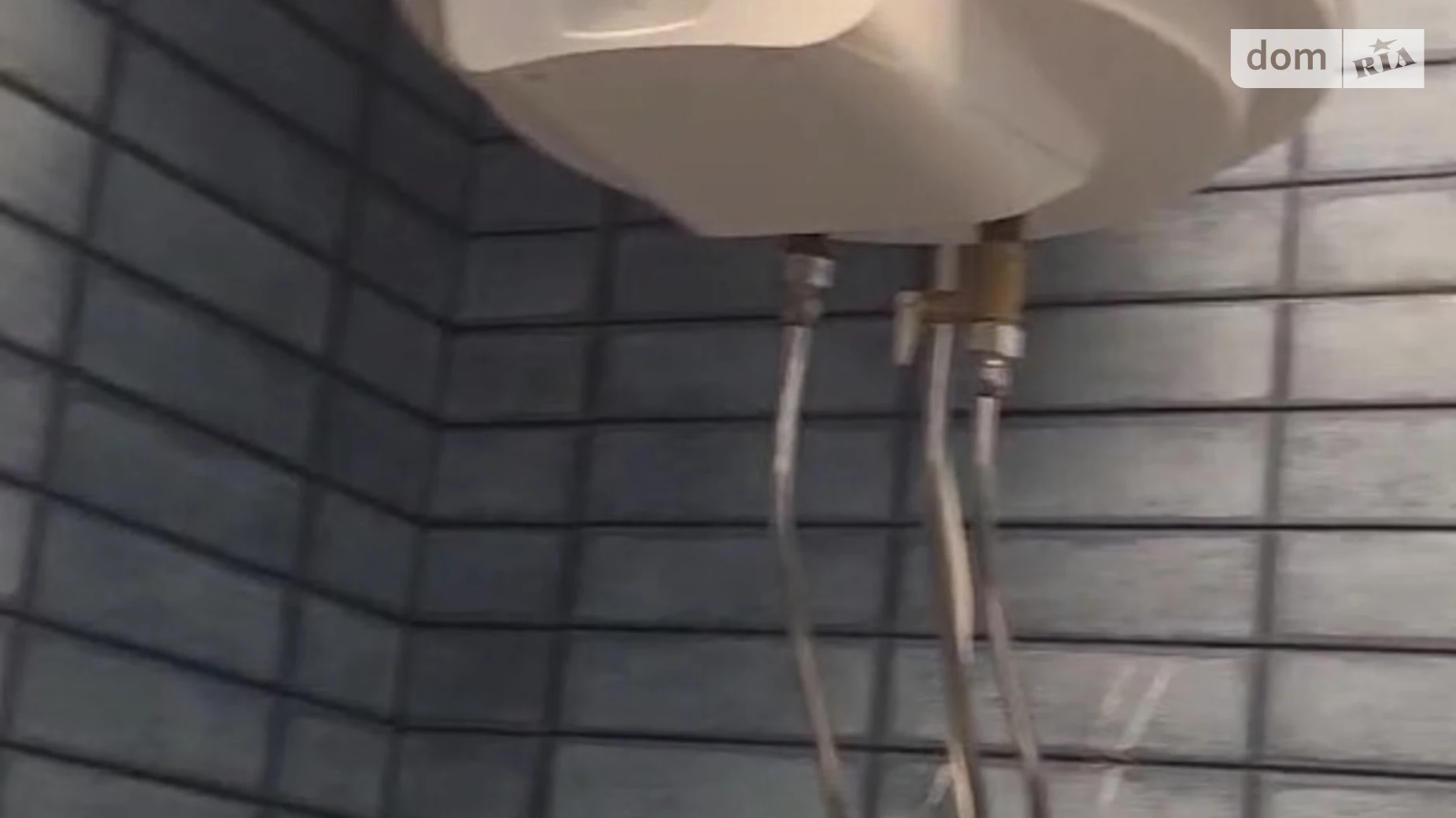 Продается 1-комнатная квартира 25 кв. м в Одессе, ул. Дача Ковалевского, 5 - фото 4