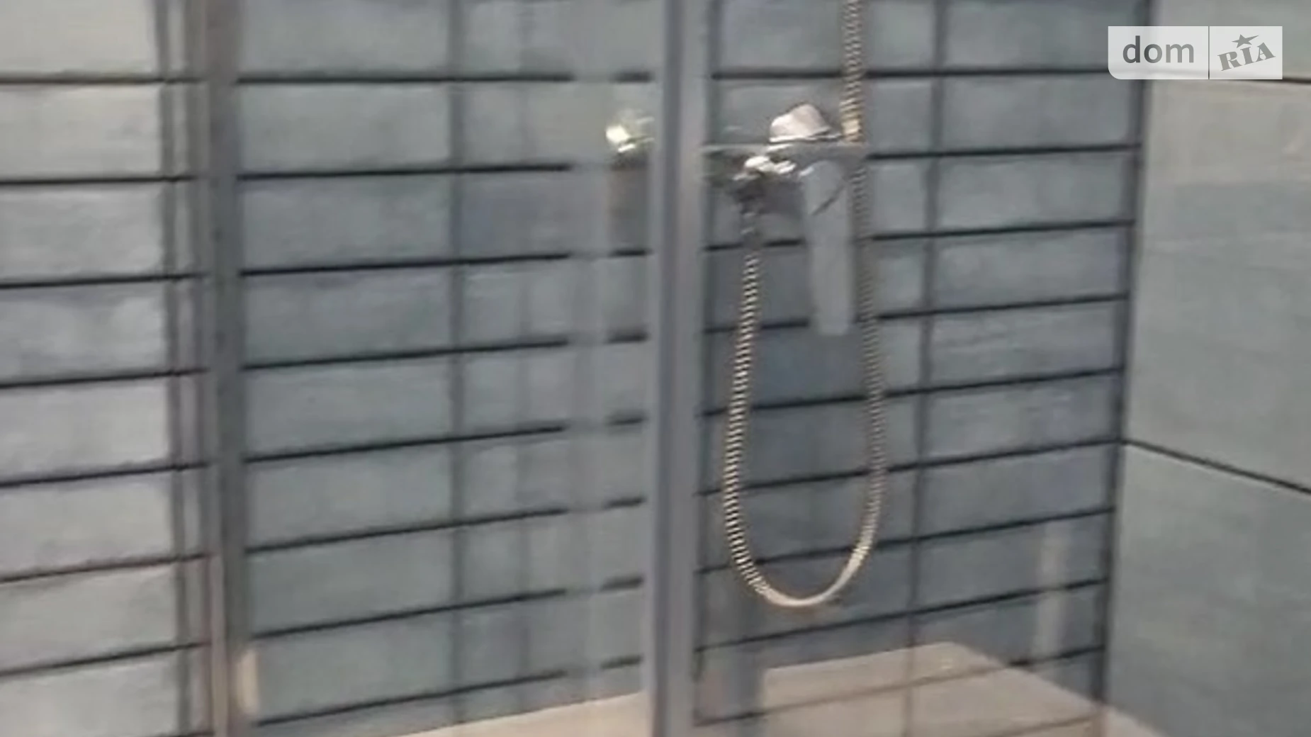 Продается 1-комнатная квартира 25 кв. м в Одессе, ул. Дача Ковалевского, 5 - фото 5