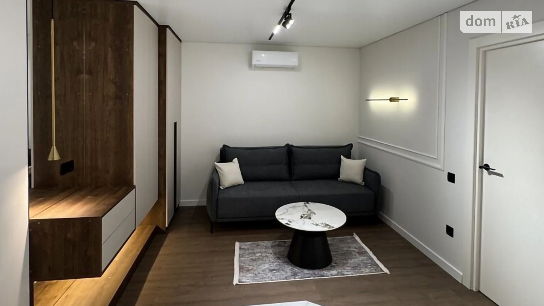 1-кімнатна квартира 47 кв. м у Тернополі, вул. Текстильна - фото 2