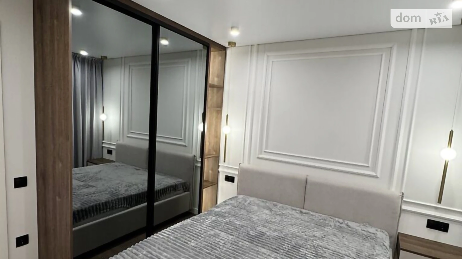 1-кімнатна квартира 47 кв. м у Тернополі, вул. Текстильна - фото 3