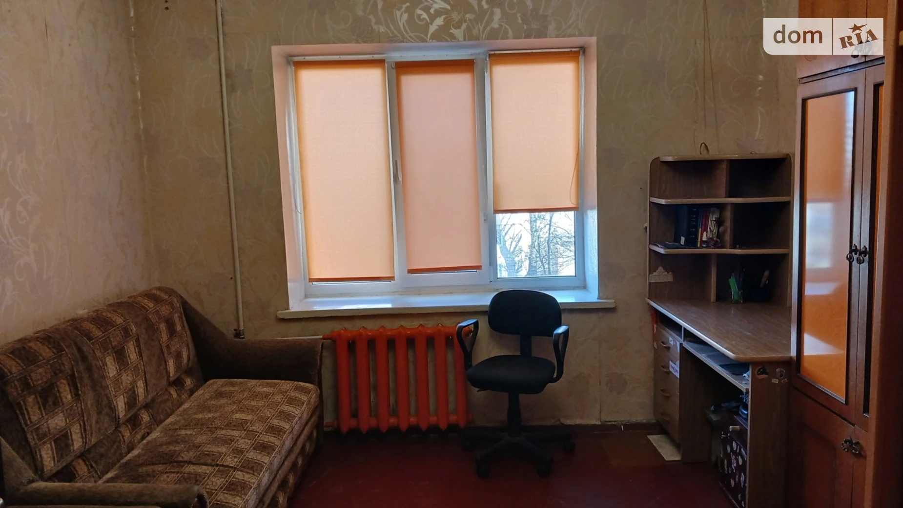 Сдается в аренду комната 55 кв. м в Киеве, цена: 3500 грн - фото 2